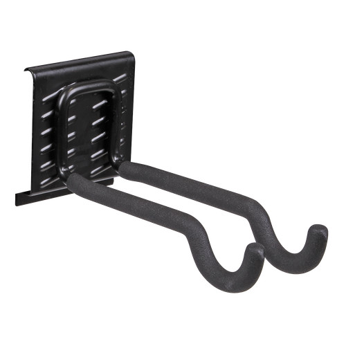 Sealey aph06 storage hook - aph06,