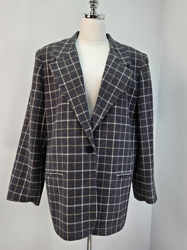 Vintage savannah women - women, blazer
