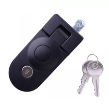 Door Compression Lever Lock