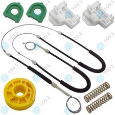 For Audi A4 Avant (8D5,B5)