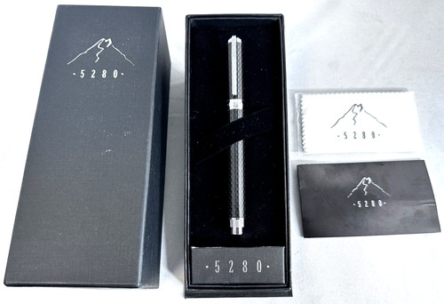 Paradise pen company summit - company,