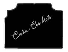 CUSTOM FIT LAND ROVER DEFENDER