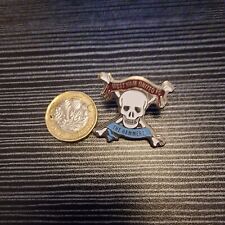 West Ham United Badge