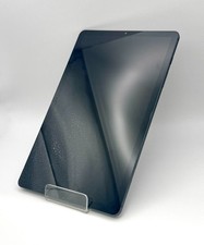 Samsung Galaxy Tab S6 Lite 64GB Oxford Grey Unlocked Android 4G Tablet SM-P615