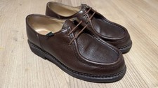 Paraboot Michael Men’s
