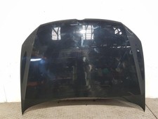 2009-2017 MK5 6R VOLKSWAGEN