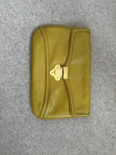 Debenhams jasper conran - debenhams, clutch