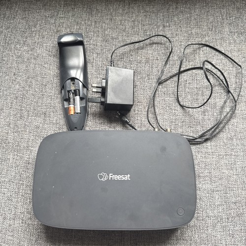 Freesat uhd 2000 recordable - uhd-4x-2000,