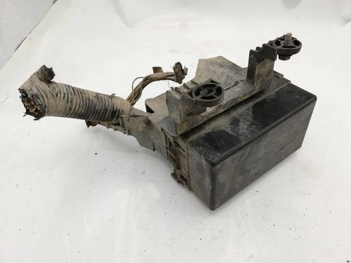 Nissan primera p12 - p12, box
