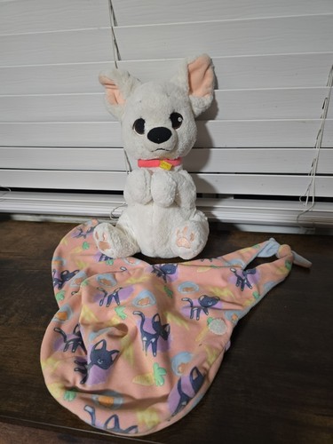 Disney parks babies - disney, 10”