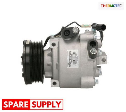 Compressor air conditioning - compressor,,