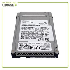 P41472-001 HPE 800GB MU SAS