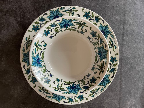 Vintage midwinter spanish - midwinter,
