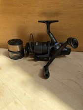 Shimano Aero 4010 GTM Fightin