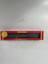 Hornby R3285 A4 Class LNER ‘Gadwell’ Loco And Tender in Box