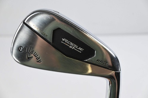 Callaway rogue pro 4 iron - pro,