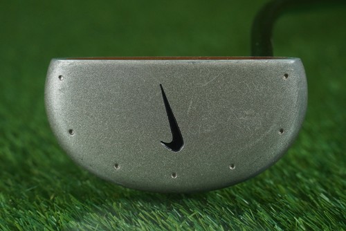 Nike junior mid - nike, mid-mallet