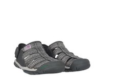 Karrimor Cadair Sandals Womens