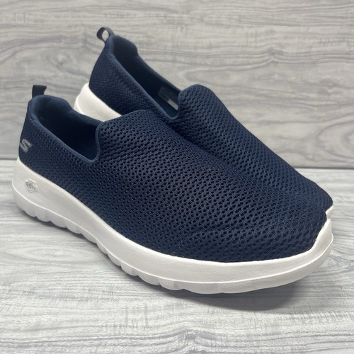 Skechers walk joy gen 5 - joy,