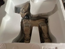 2001 I-CYBIE ORIGINAL ROBOT