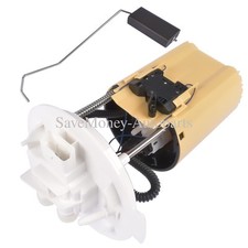 In Tank Fuel Pump Sender Unit BK21-9H307-BD for Ford Transit MK8 V363 2.2 TDCI