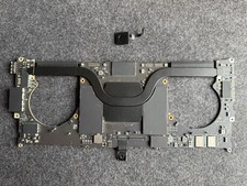 GENUINE MacBook Pro 14" M3 PRO