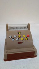 Vintage Casdon Luxury Toy Cash