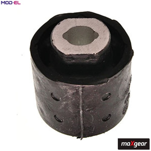 Bushing axle beam - axle,
