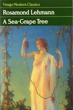 Sea-Grape Tree P - Lehmann
