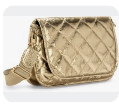 Nwt haute shore women rae - nwt,