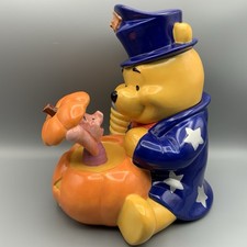 Disney Winnie The Pooh Cookie