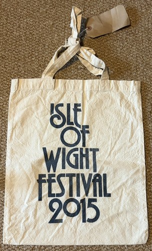 Isle wight festival 2015 - of,