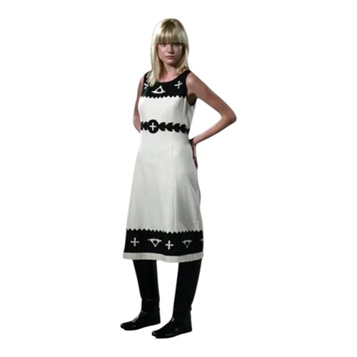 Tory burch womens - burch,