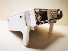 Desk Stand for AOR DV1 DV3