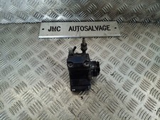 FIAT GRANDE PUNTO MK3 FIAT 500