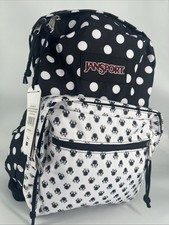 jansport backpack Disney