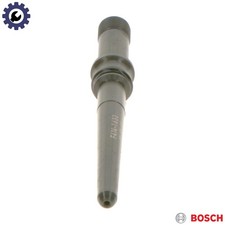 INLET CONNECTOR INJECTION