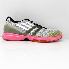 Adidas Womens Adiprene Plus