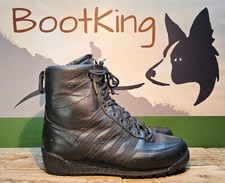 Crispi, Lightweight Boots 