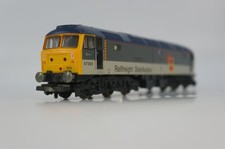 Lima L204832 Class 47 47365