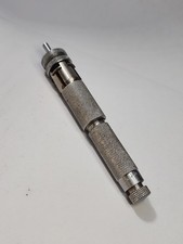 Vintage K&D Mainspring Winder