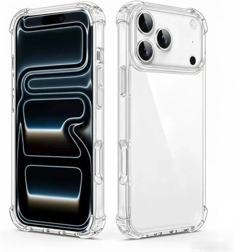 Case for iphone 15 - case, 17