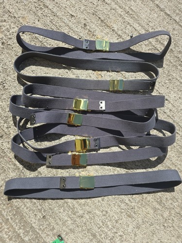 Royal air force - air, trouser