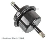 Blueprint adbp210014 automatic - blueprint,
