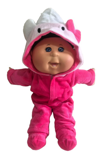 Doll clothes gift - gift, suit