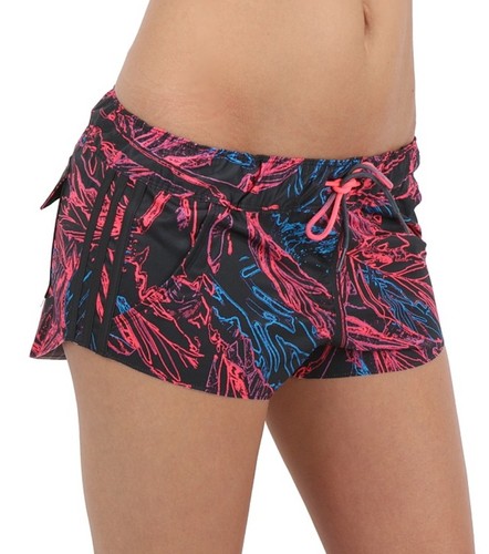 Adidas womens board - womens, shorts