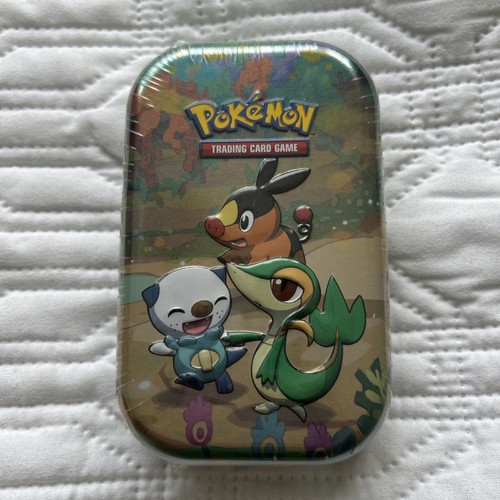 Pokemon tcg celebrations mini - pokemon,