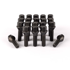 M12 x 1.5 Tapered 21mm-60mm