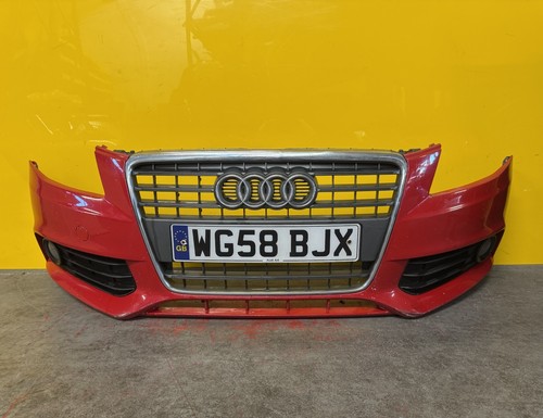 2009 audi front - a3,