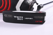Odyssey White Hot Versa 1